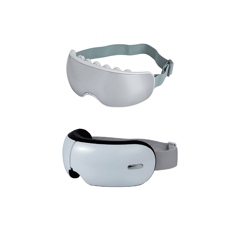 Eyes Massagers