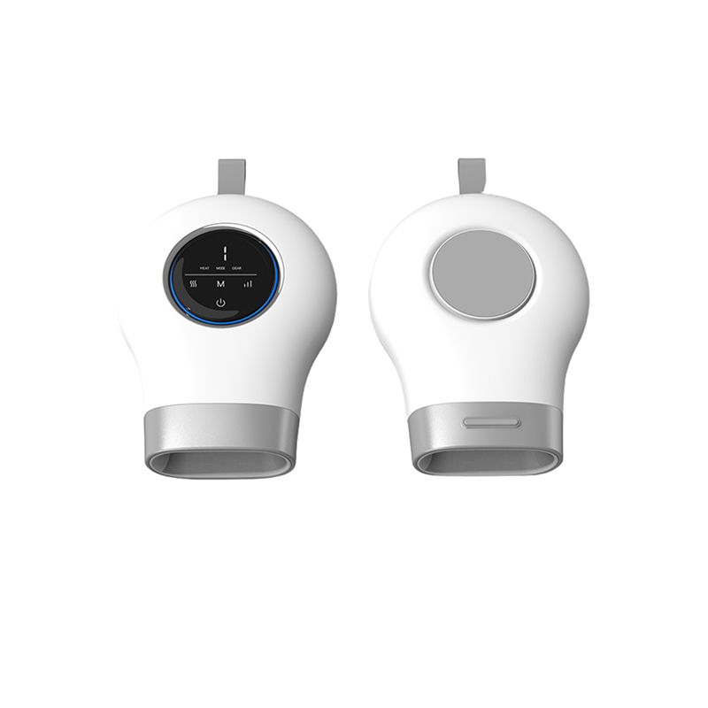 Hand Massagers