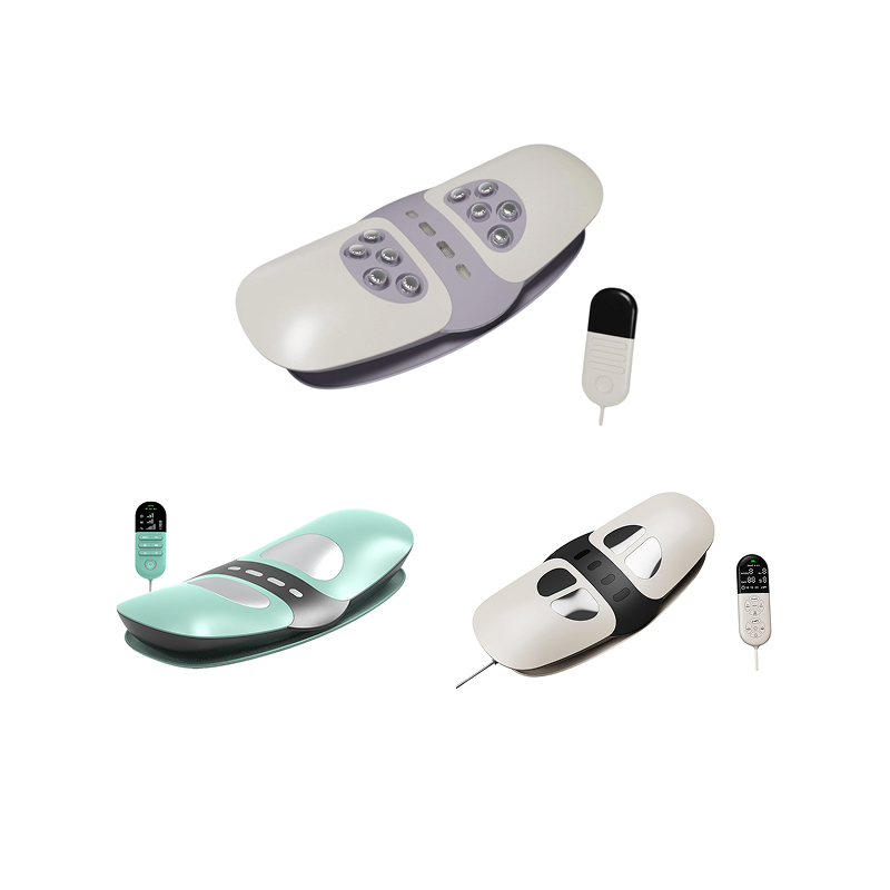 Waist Massagers