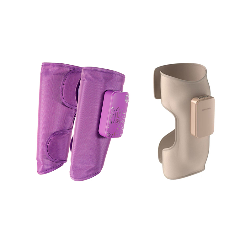 Leg Massagers