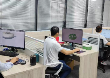 Product Design