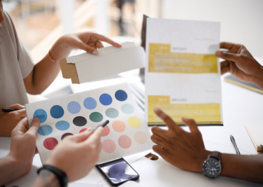 Package Design
