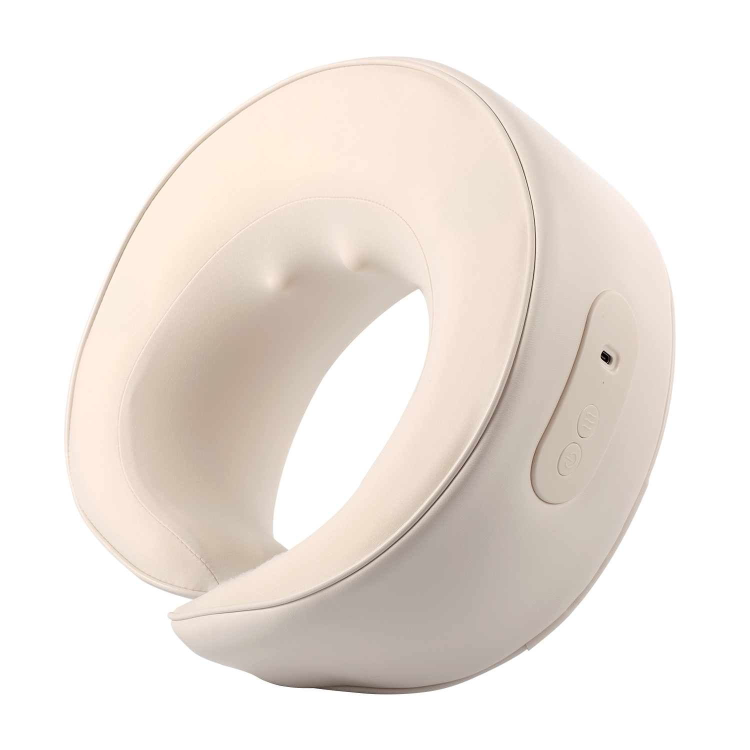 U shape Massage pillow M413