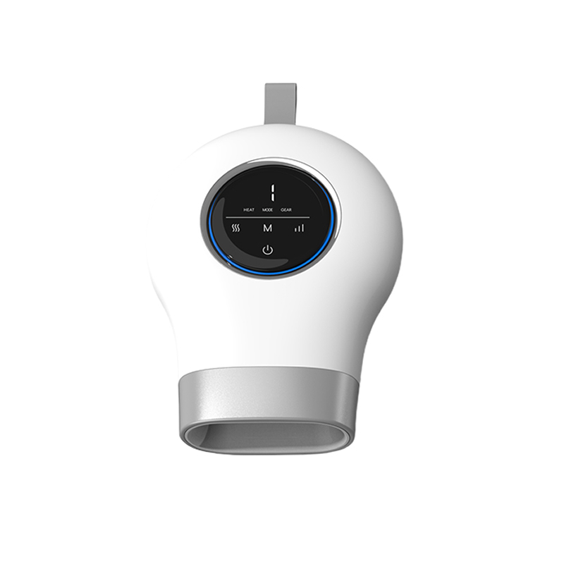 Hand Massager M201