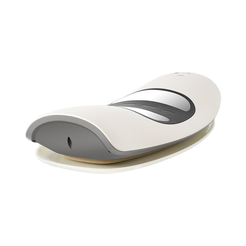 Waist Massager WM101