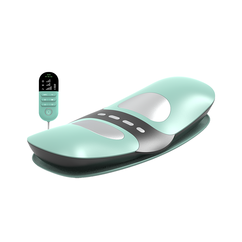 Waist Massager WM103
