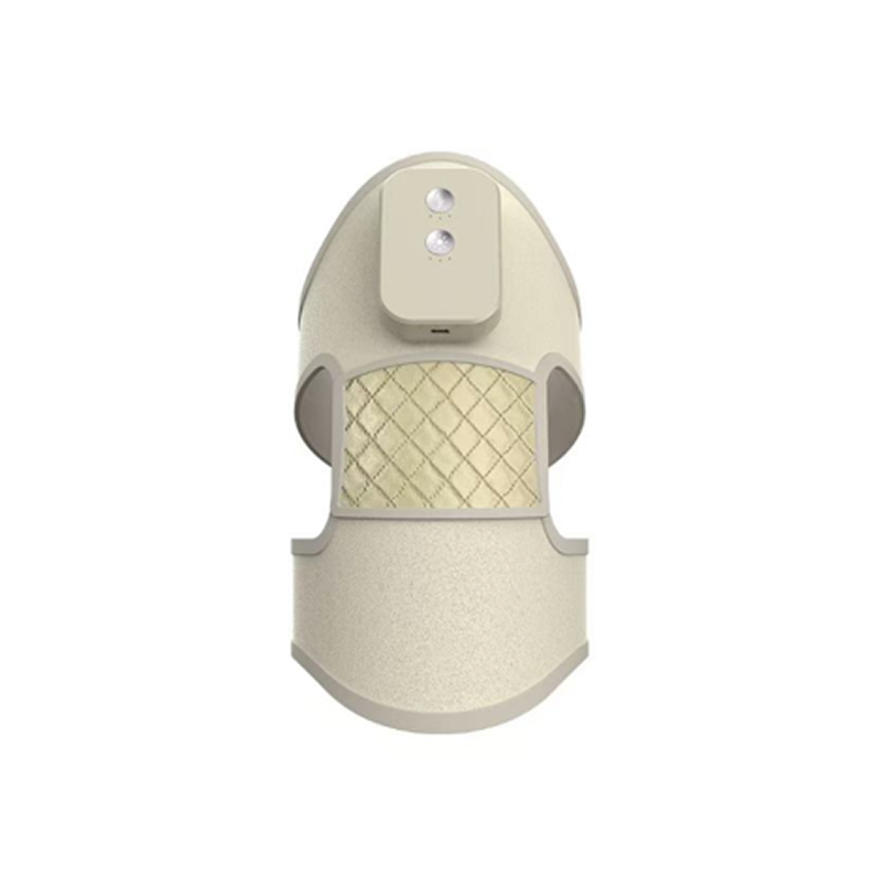Knee Massager M816
