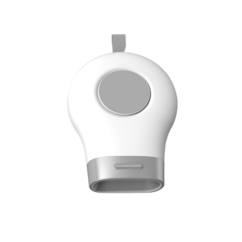 Hand Massager M201