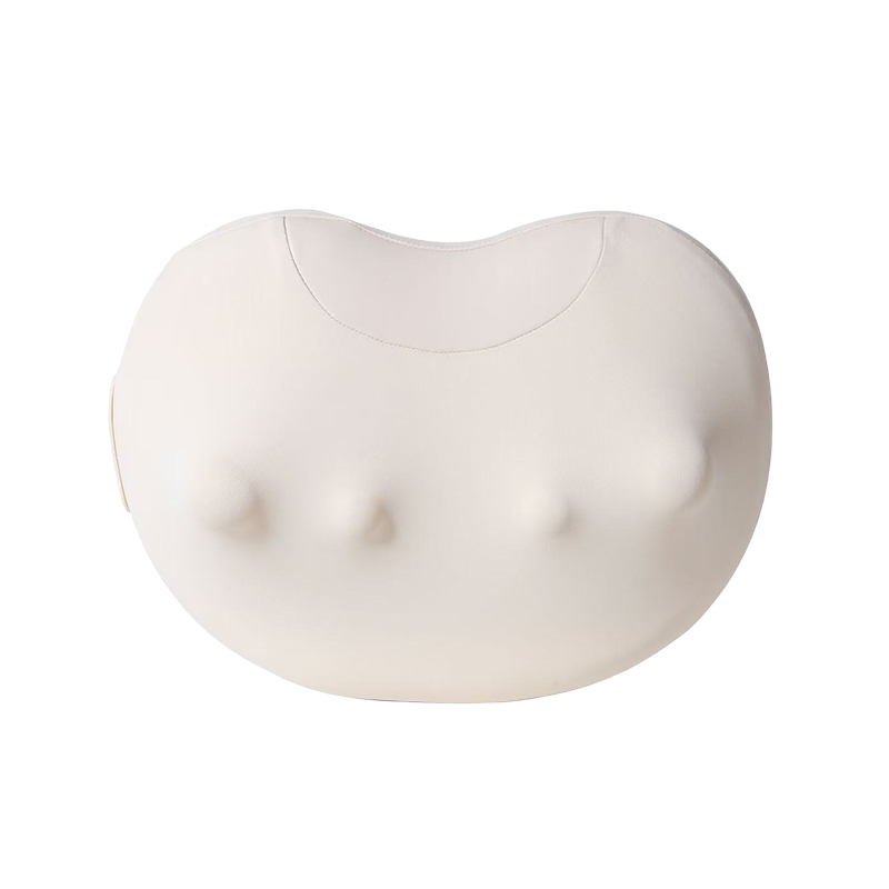 Massage Cushion AMKZ02