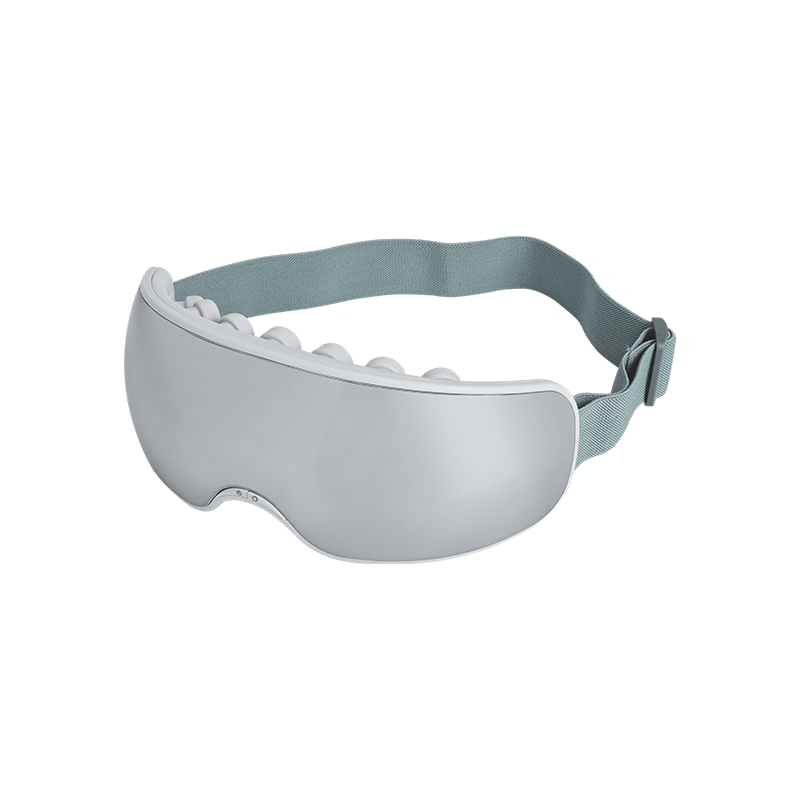 Eyes Massager M301