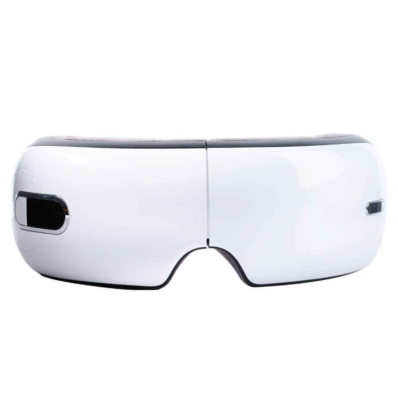 Eyes Massager Y9