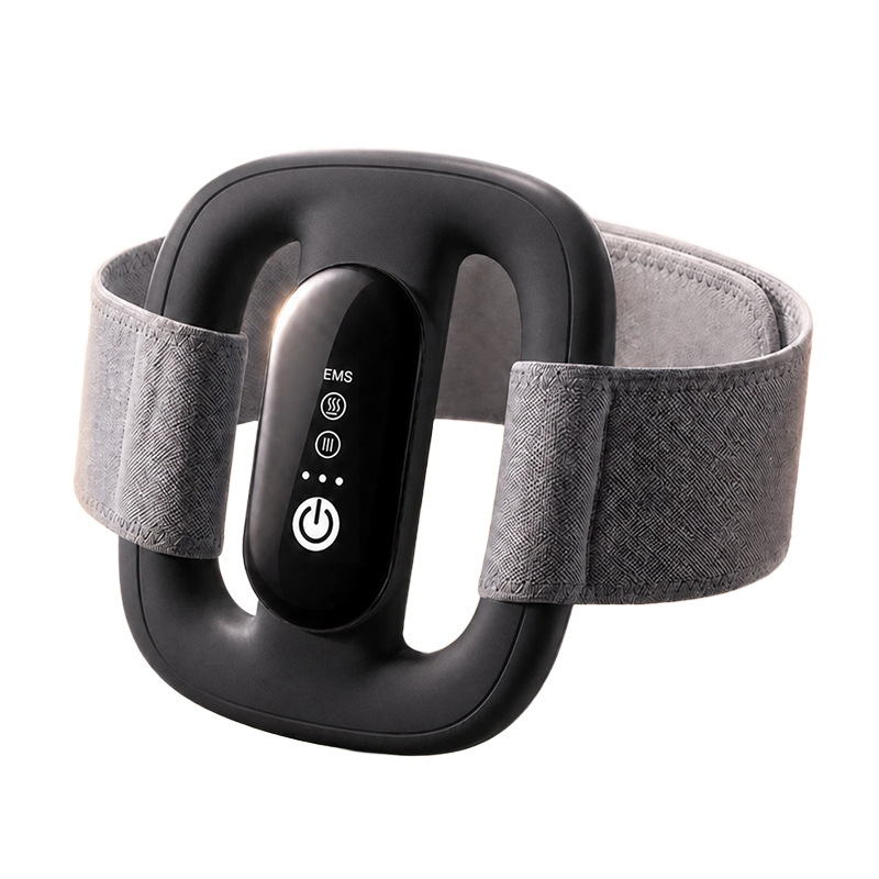 Fascia Ring FR701