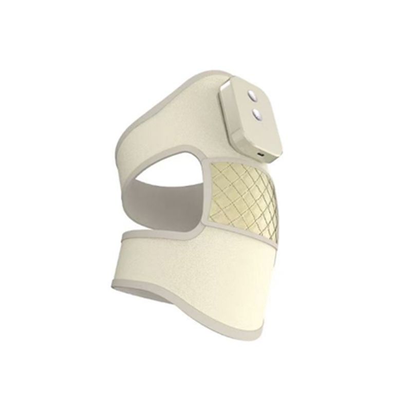 Knee Massager M816