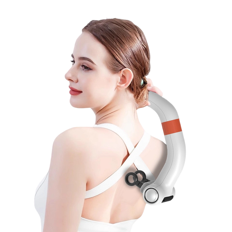 Massage Gun MG502