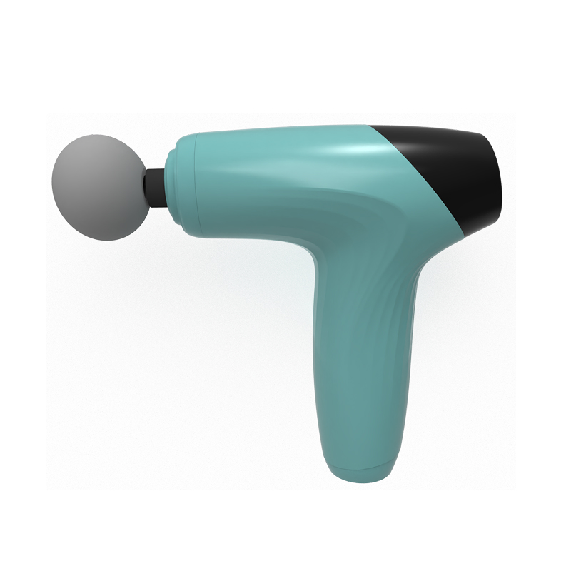 Massage Gun MG503