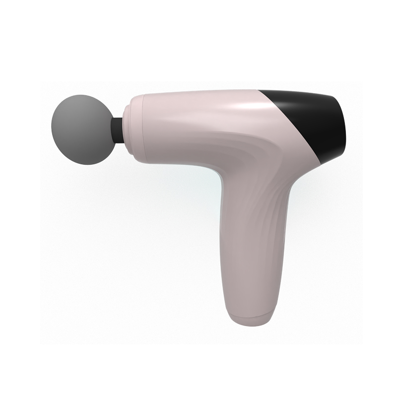 Massage Gun MG503