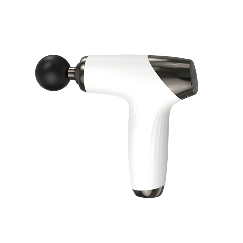 Massage Gun MG503