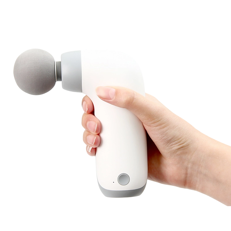 Massage Gun MG515