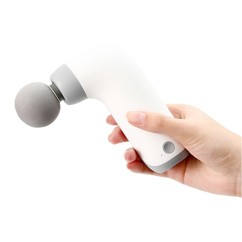 Massage Gun MG515