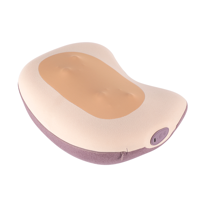 Massage Cushion AMKZ01