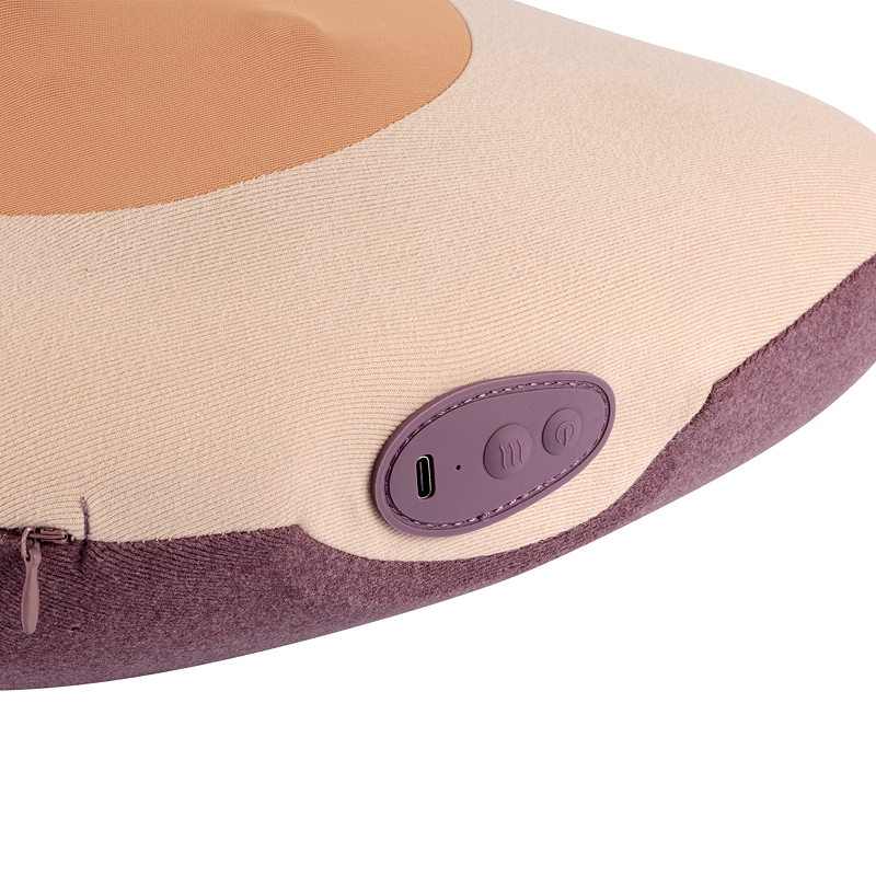 Massage Cushion AMKZ01