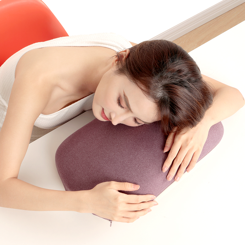 Massage Cushion AMKZ01