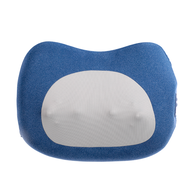 Massage Cushion AMKZ01