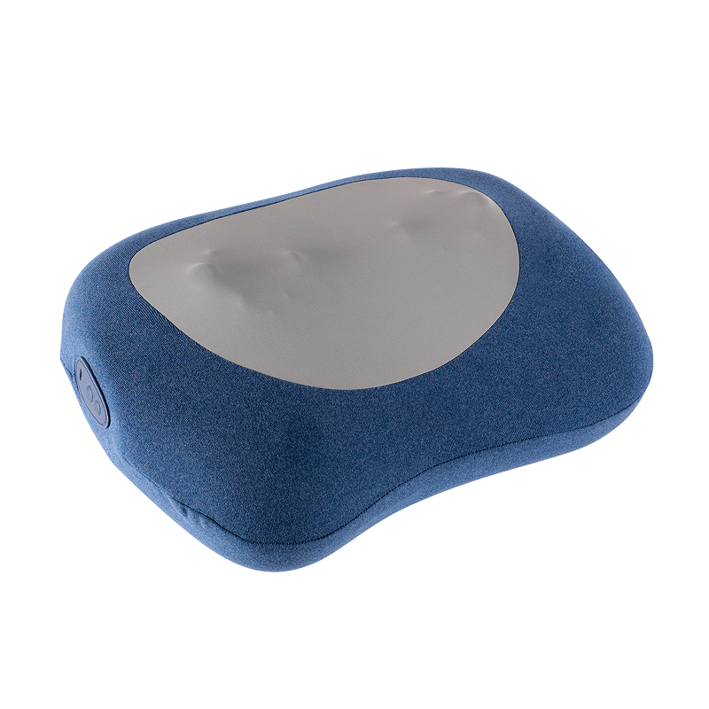 Massage Cushion AMKZ01