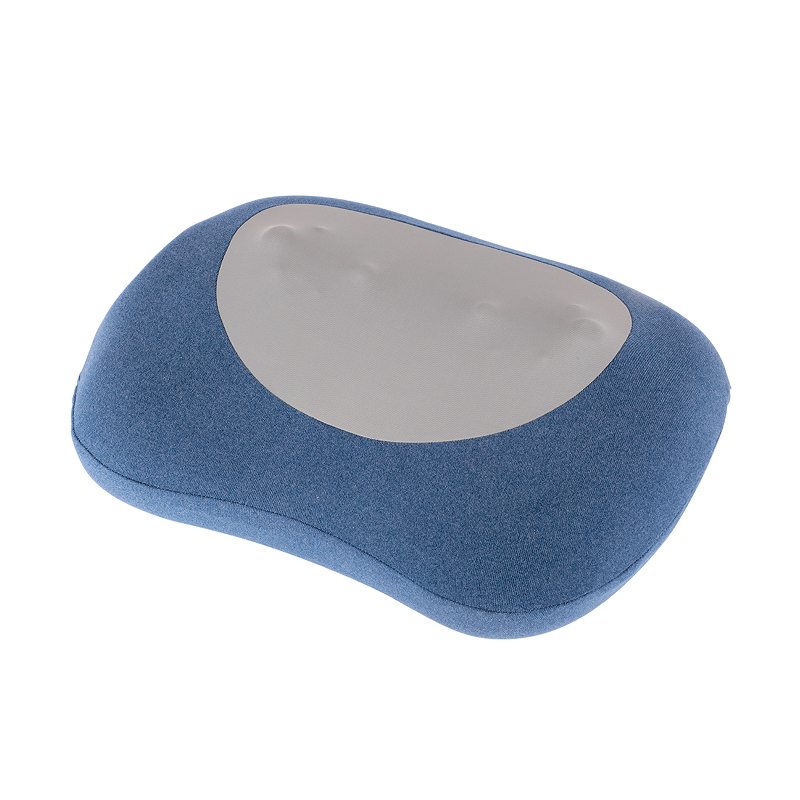 Massage Cushion AMKZ01