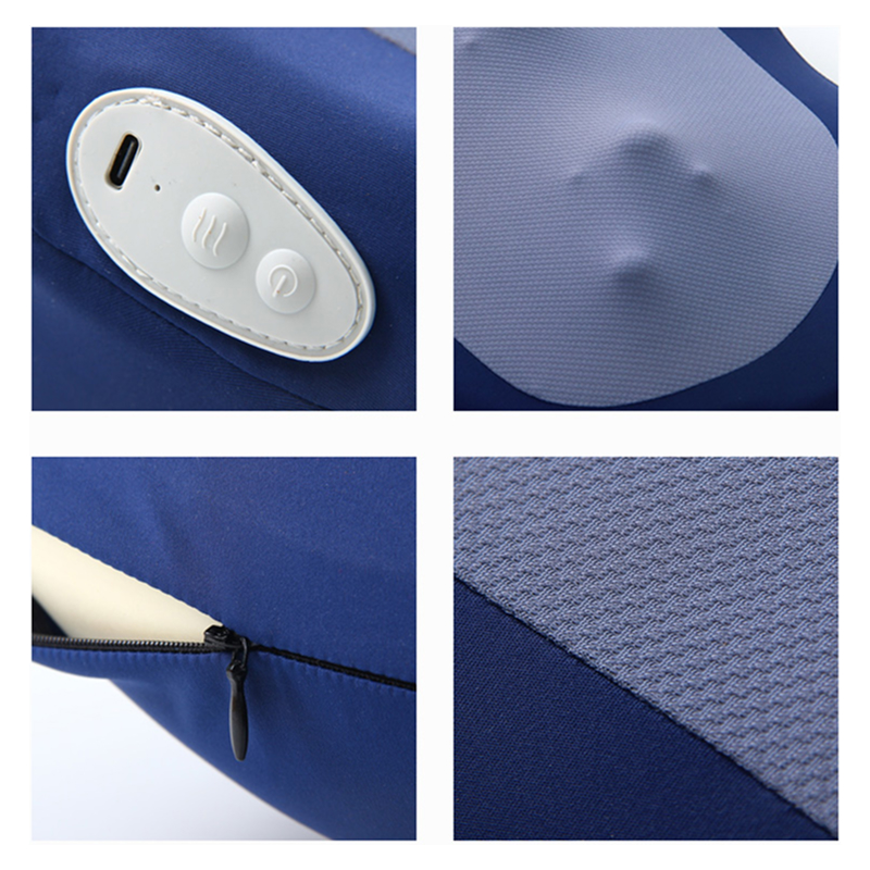 Massage Cushion AMKZ01