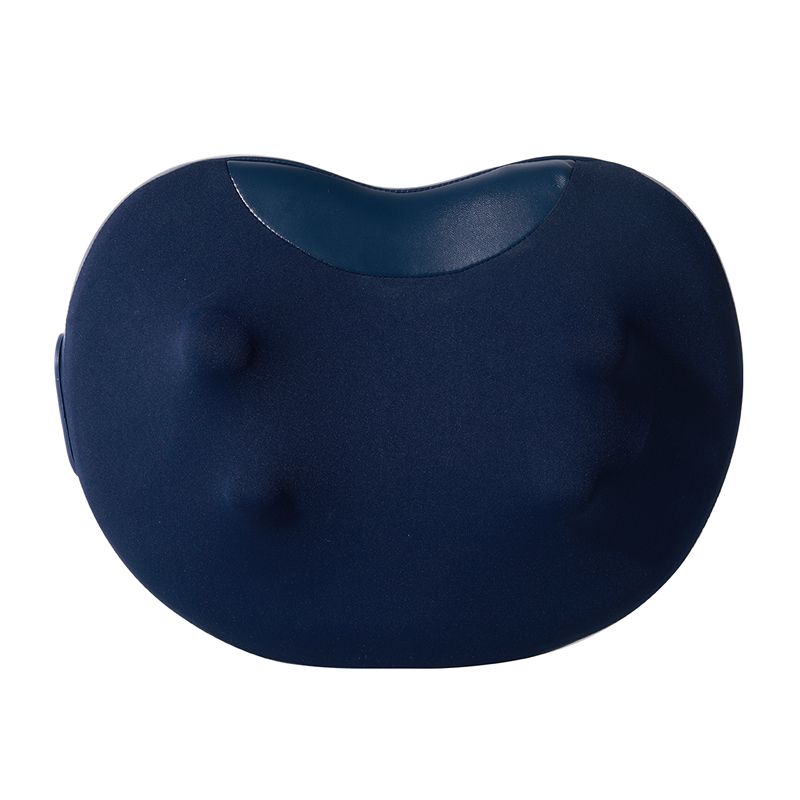 Massage Cushion AMKZ02