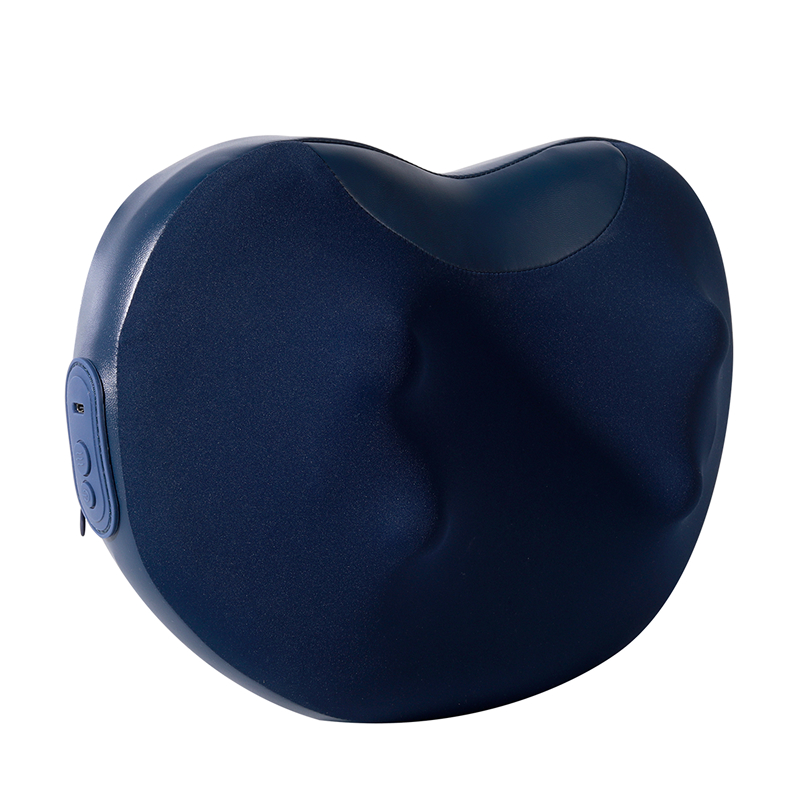 Massage Cushion AMKZ02