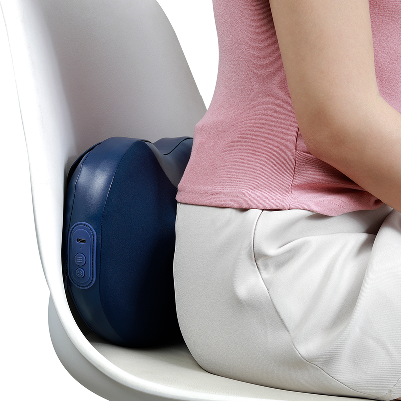 Massage Cushion AMKZ02
