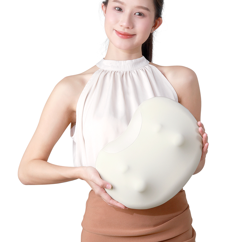 Massage Cushion AMKZ02
