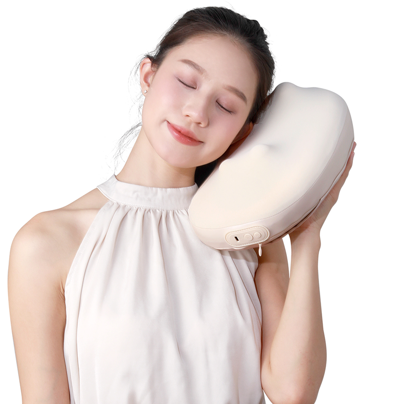 Massage Cushion AMKZ02