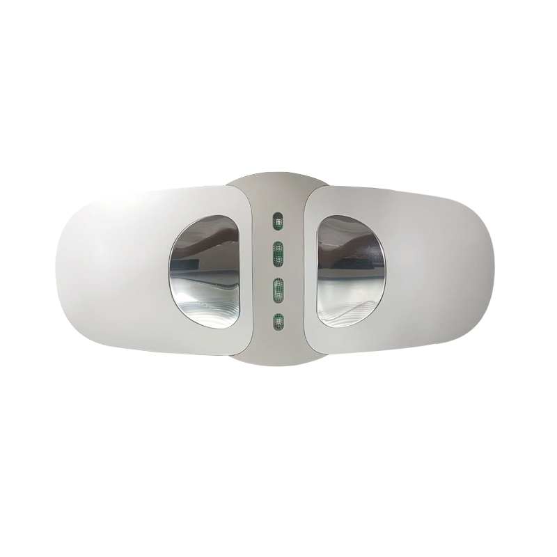 Waist Massager WM101