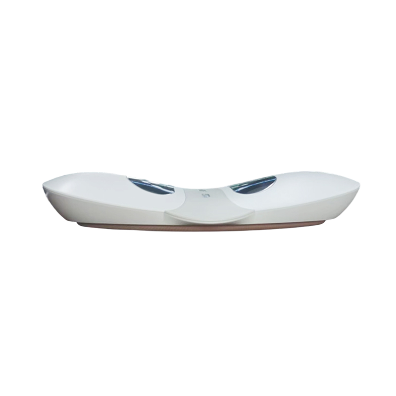 Waist Massager WM101