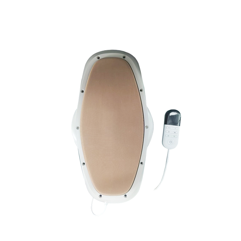 Waist Massager WM101
