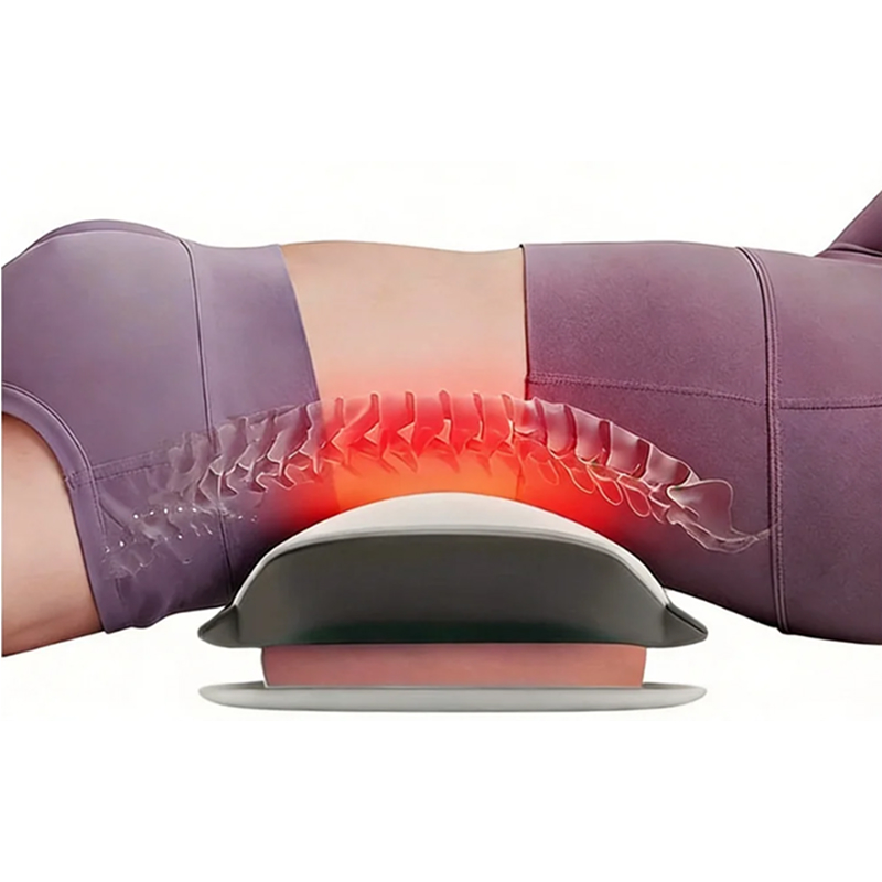 Waist Massager WM105B