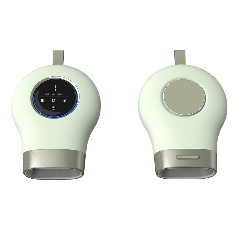 Hand Massager M201