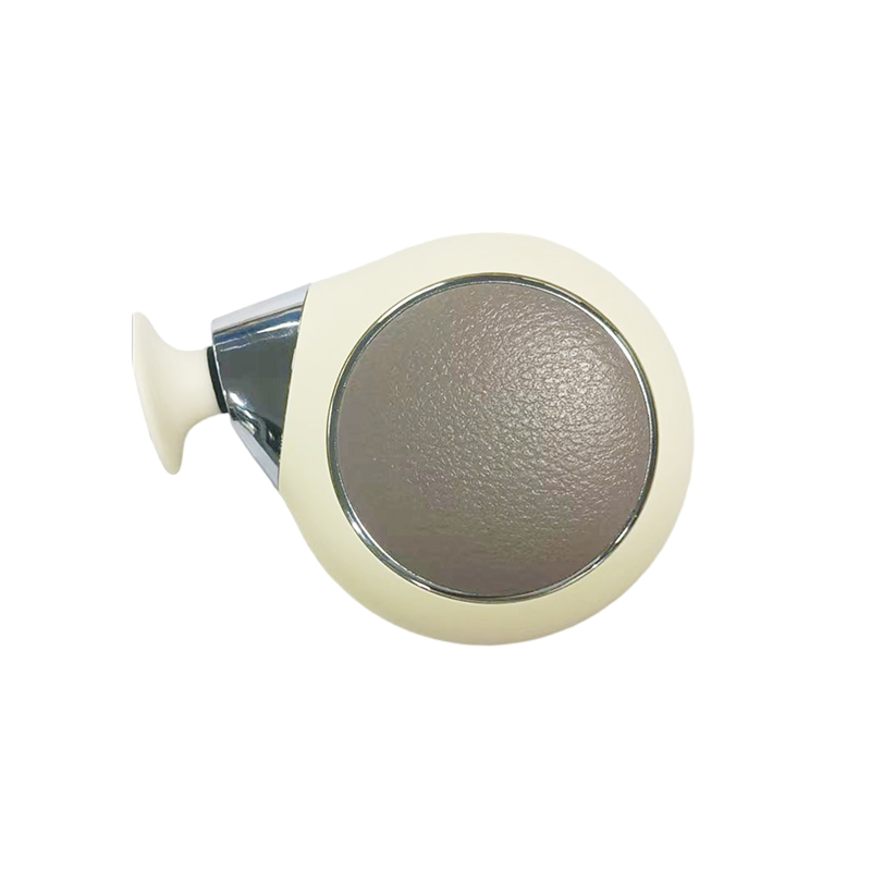 Massage Gun MG505