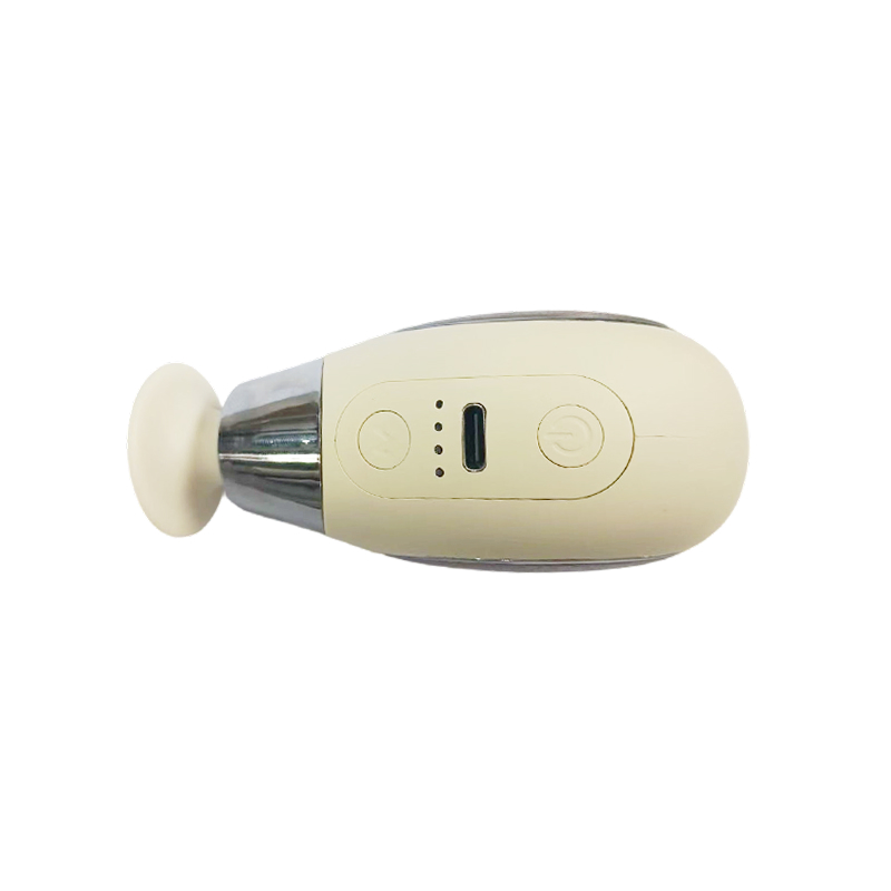 Massage Gun MG505