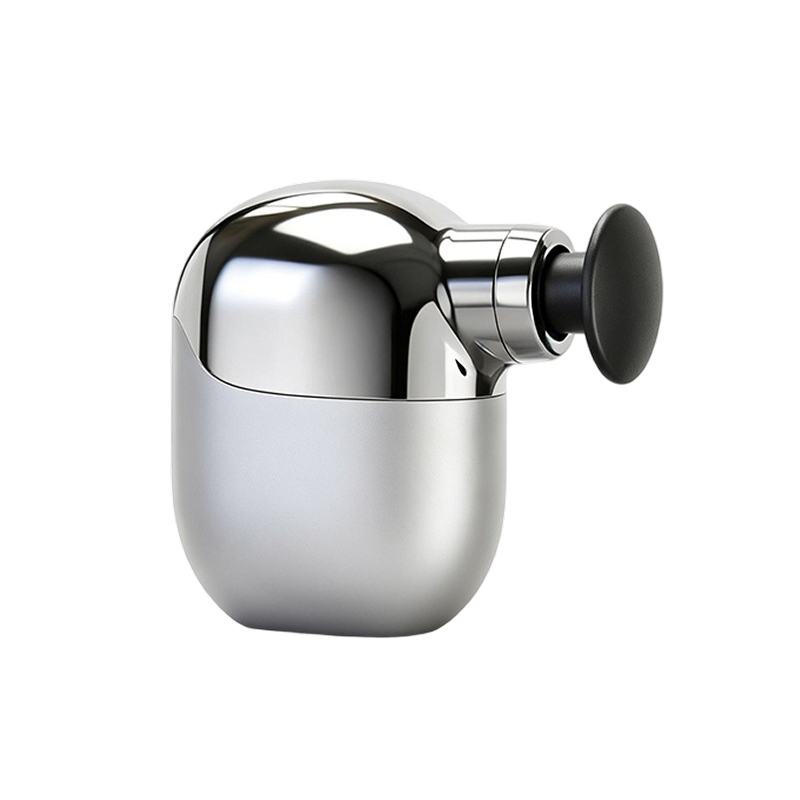 Massage Gun MG511