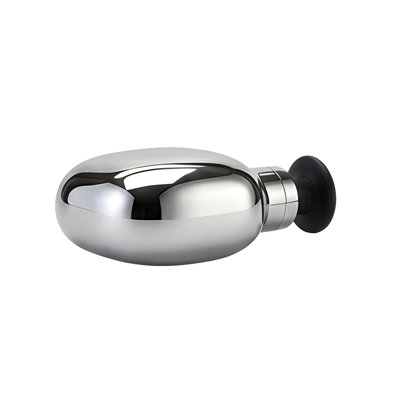 Massage Gun MG511