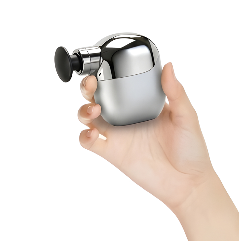 Massage Gun MG511