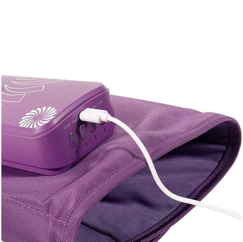 Leg Massager M801