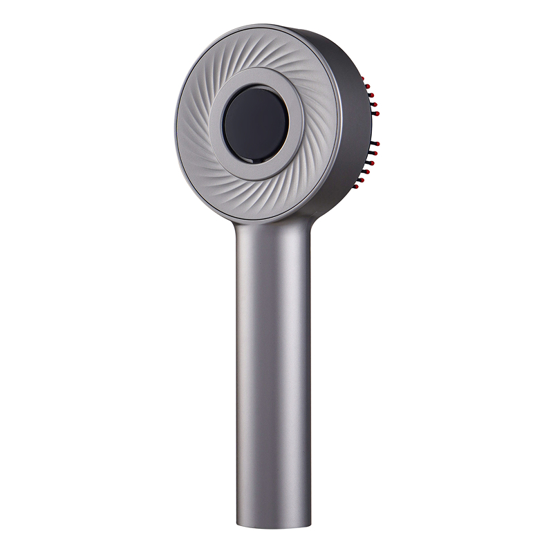 Red Light Massage Comb S22