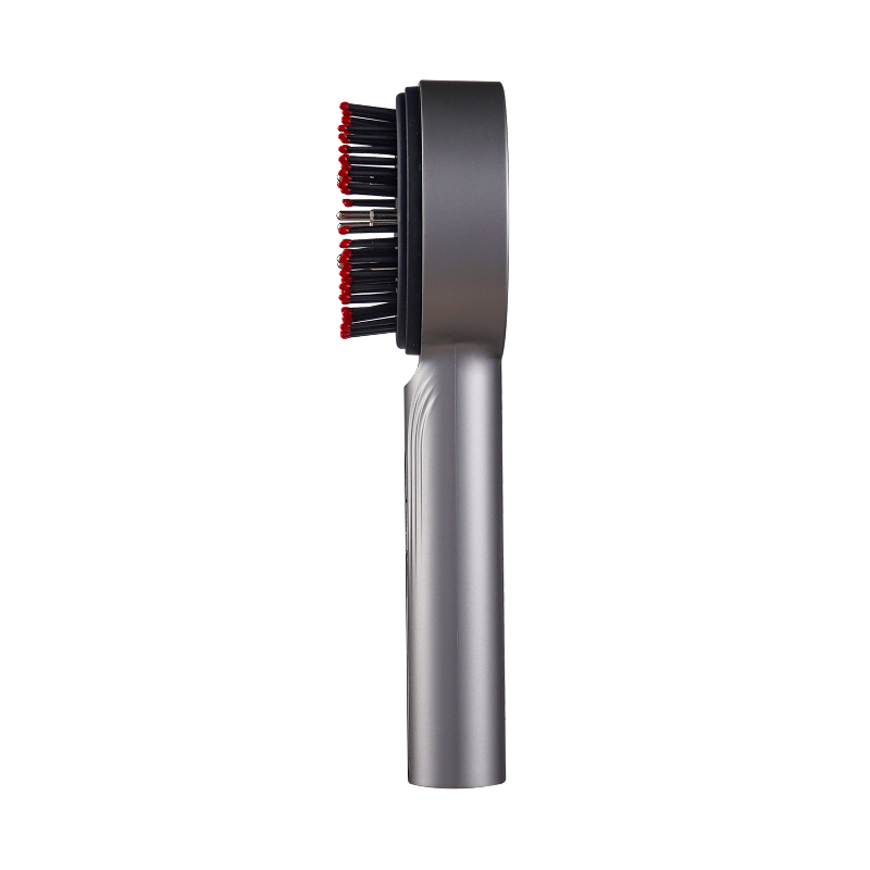 Red Light Massage Comb S22