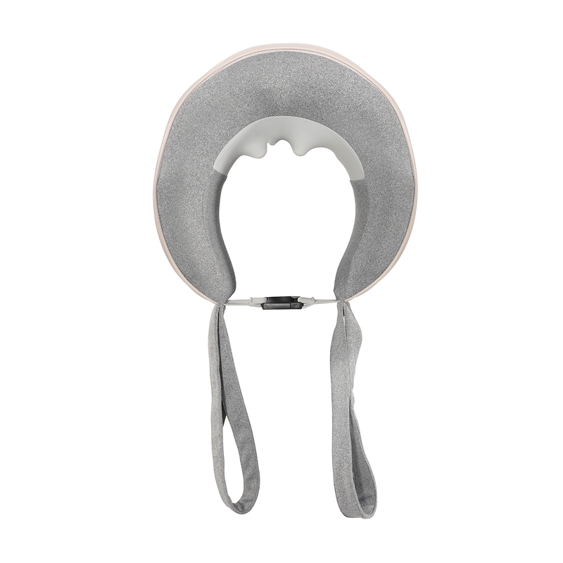 U Shape Massage Pillow AM03