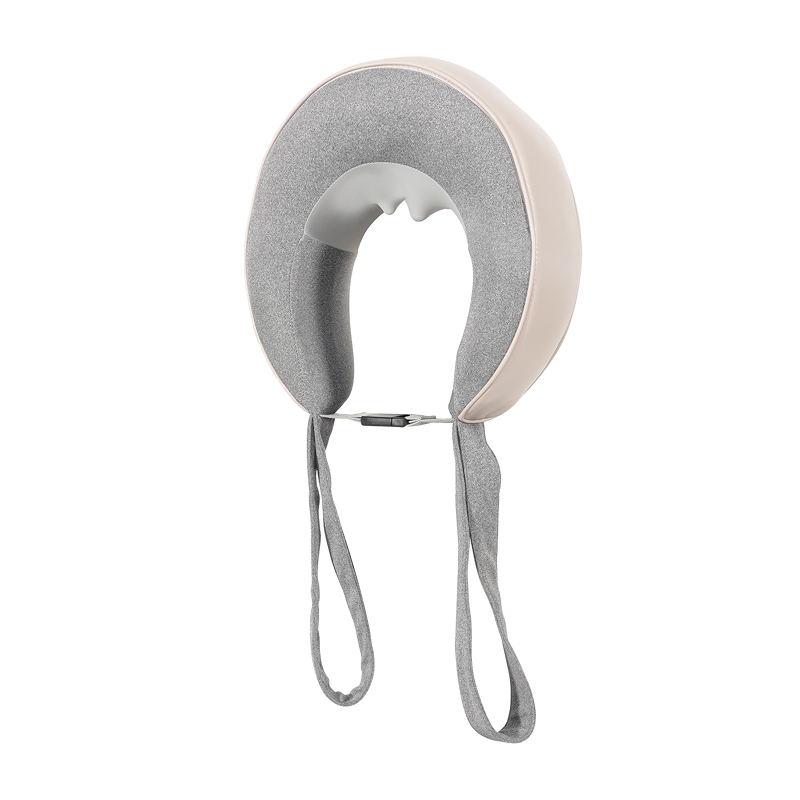 U Shape Massage Pillow AM03